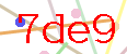 código captcha